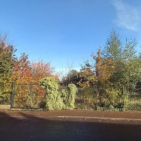 Peaceful Home From Home - Spacious 3 Bedroom House Accommodating 7 - Ideal For Families And Workers Gateshead Extérieur photo